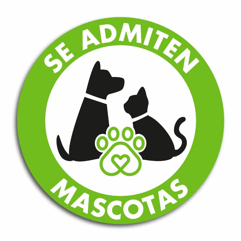 Mascota