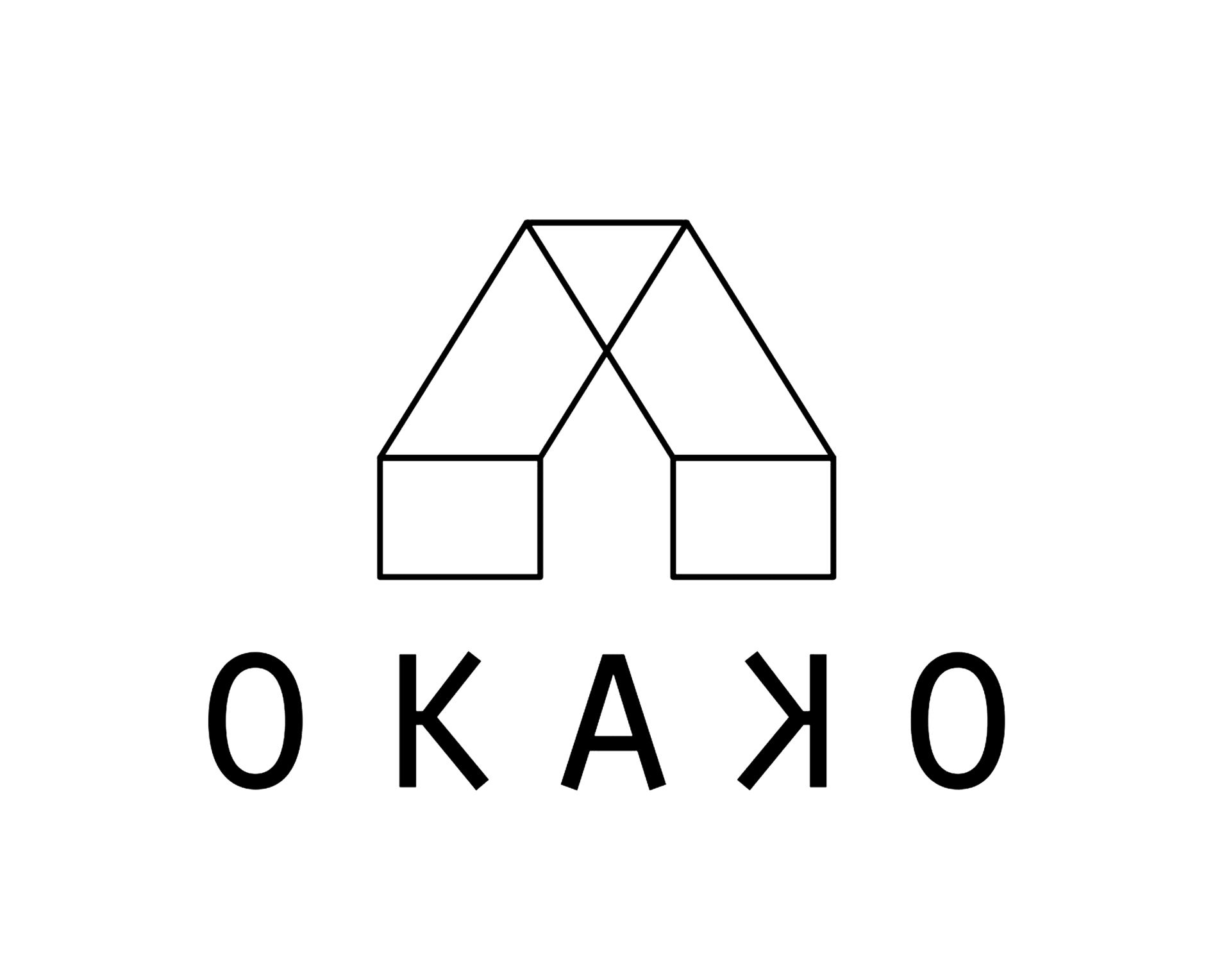 Hotel Okako