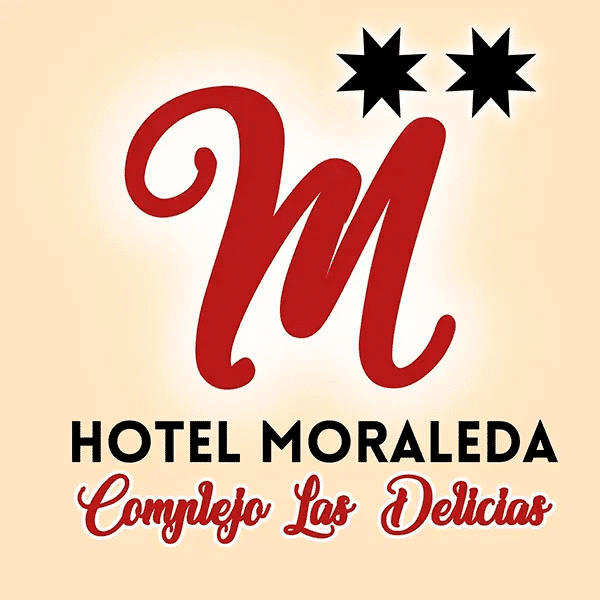 Hotel La Moraleda Complejo las Delicias