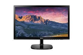 Alquiler de  monitor TV con cable hdmi para duplicar o expandir portatil