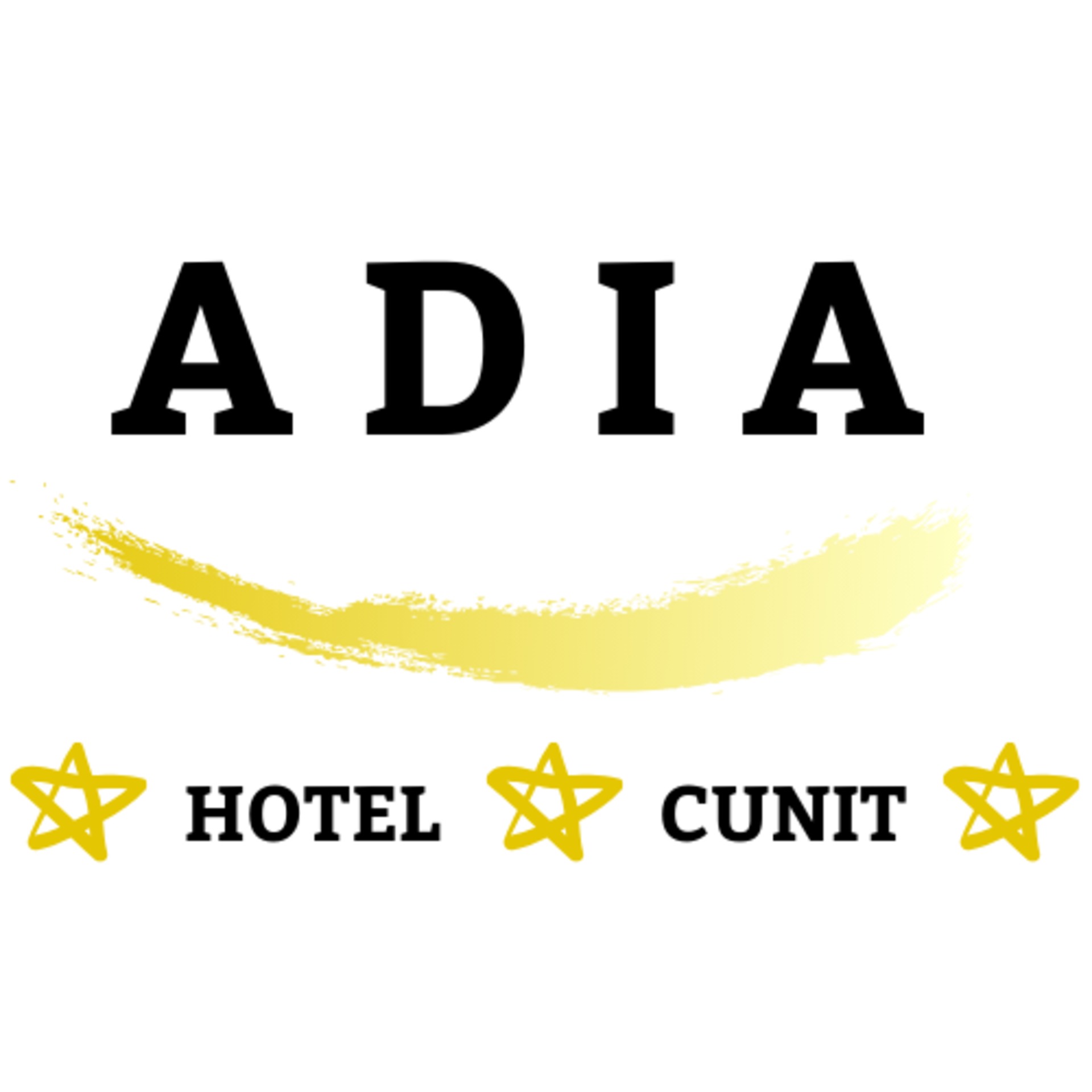 ADIA HOTEL 
