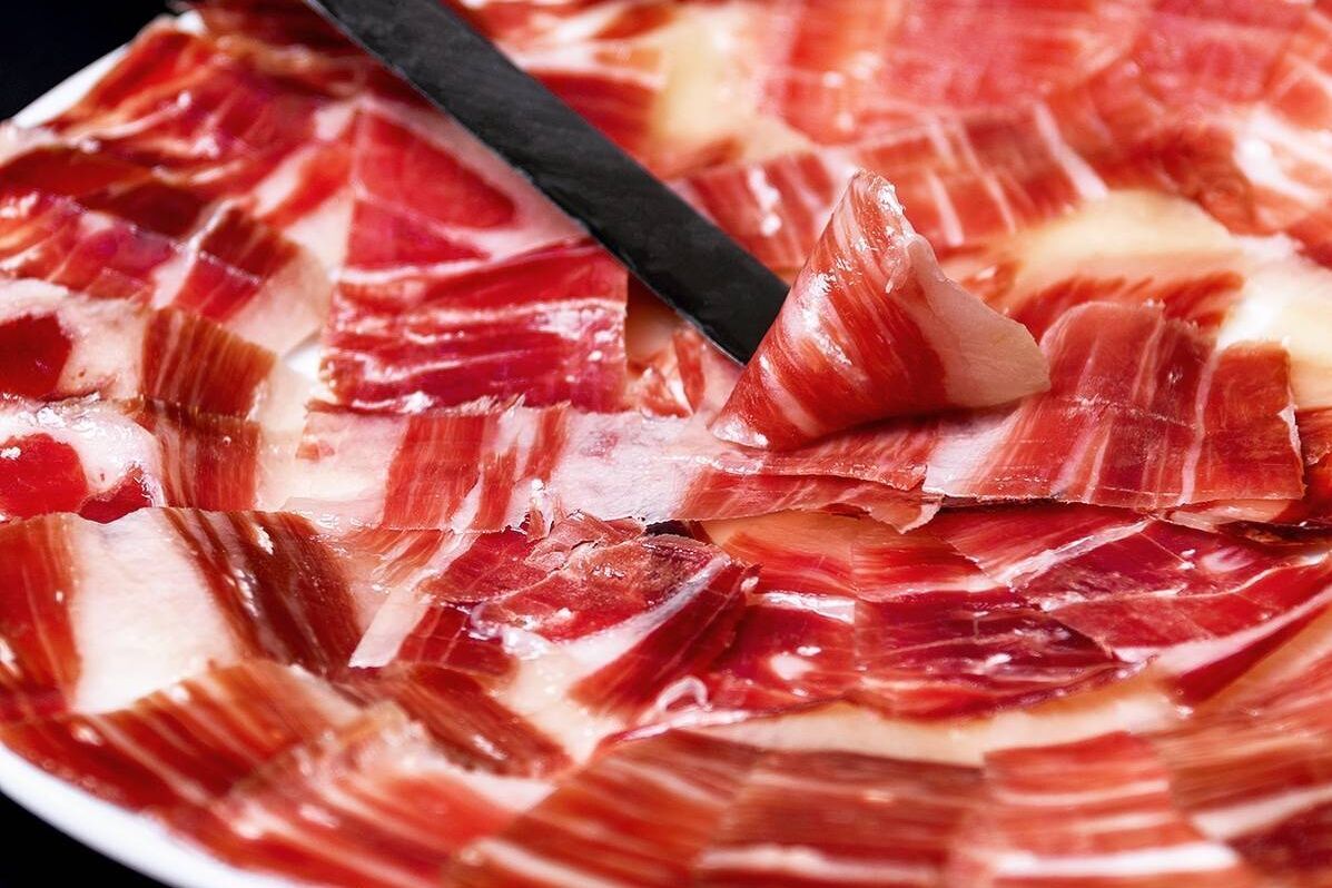 Cena Gourmet