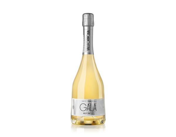 Cava Gala