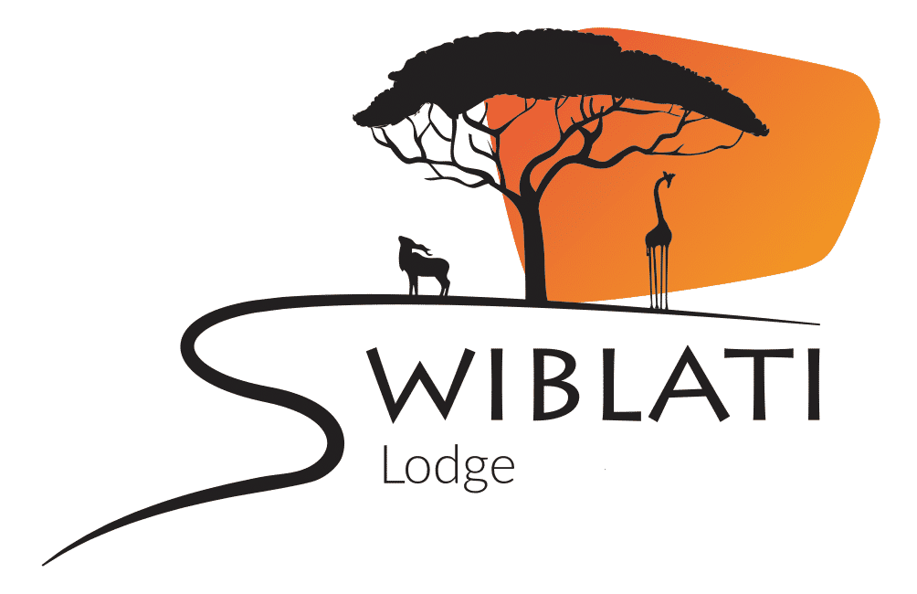 SWIBLATI LODGE