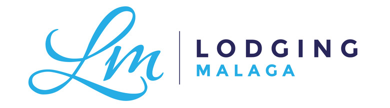 Lodgingmalaga