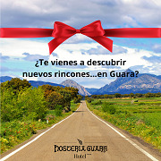 RINCONES GUARA