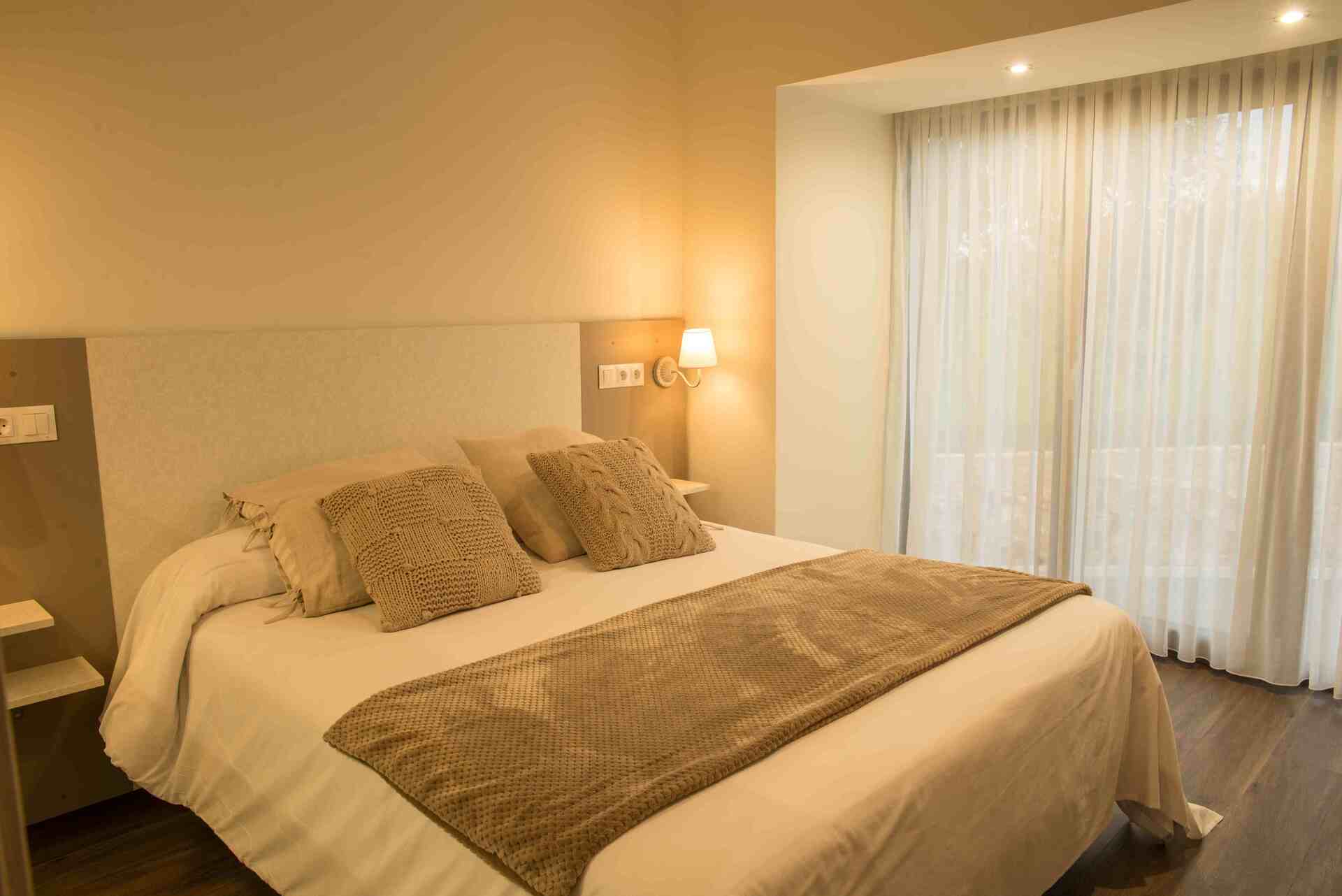 Fantasía Gold Apartamentos Estela de Altamira