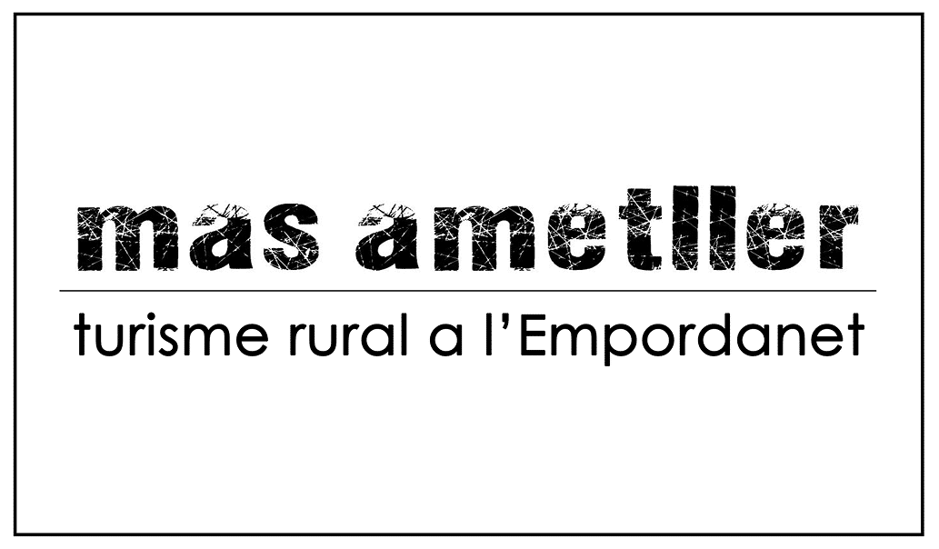 Mas Ametller
