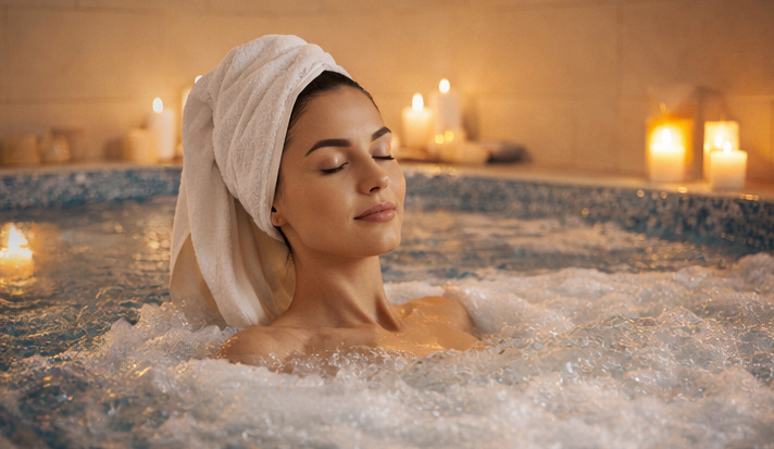 PACK  1 · MIMOS ESENCIALES – 65 € PVP