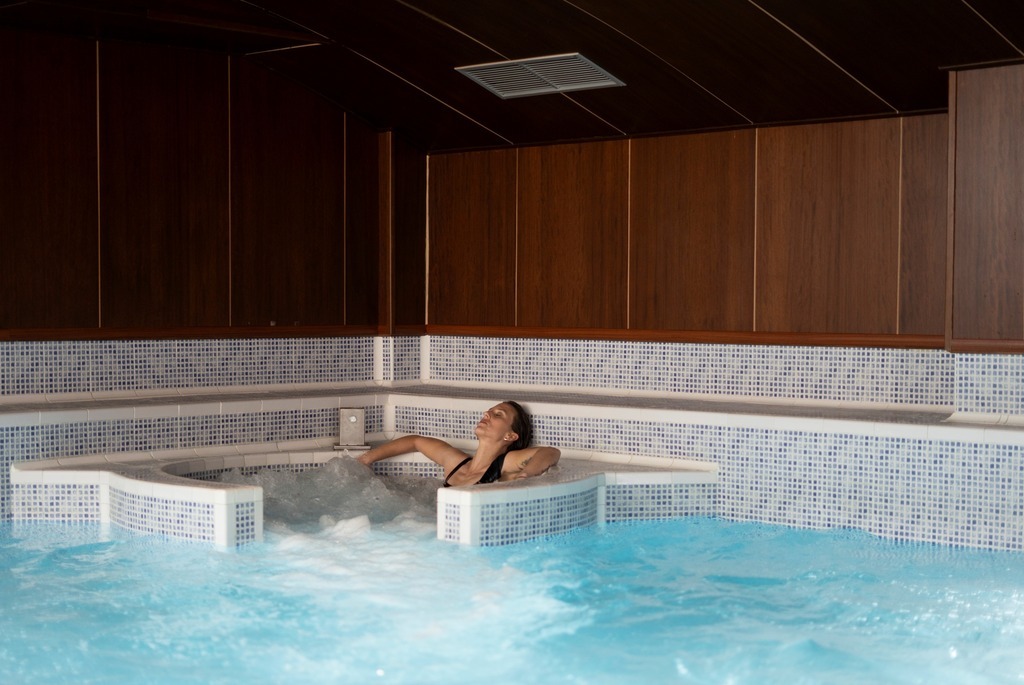 PACK 1 Parejas · MIMOS ESENCIALES – 95 € PVP