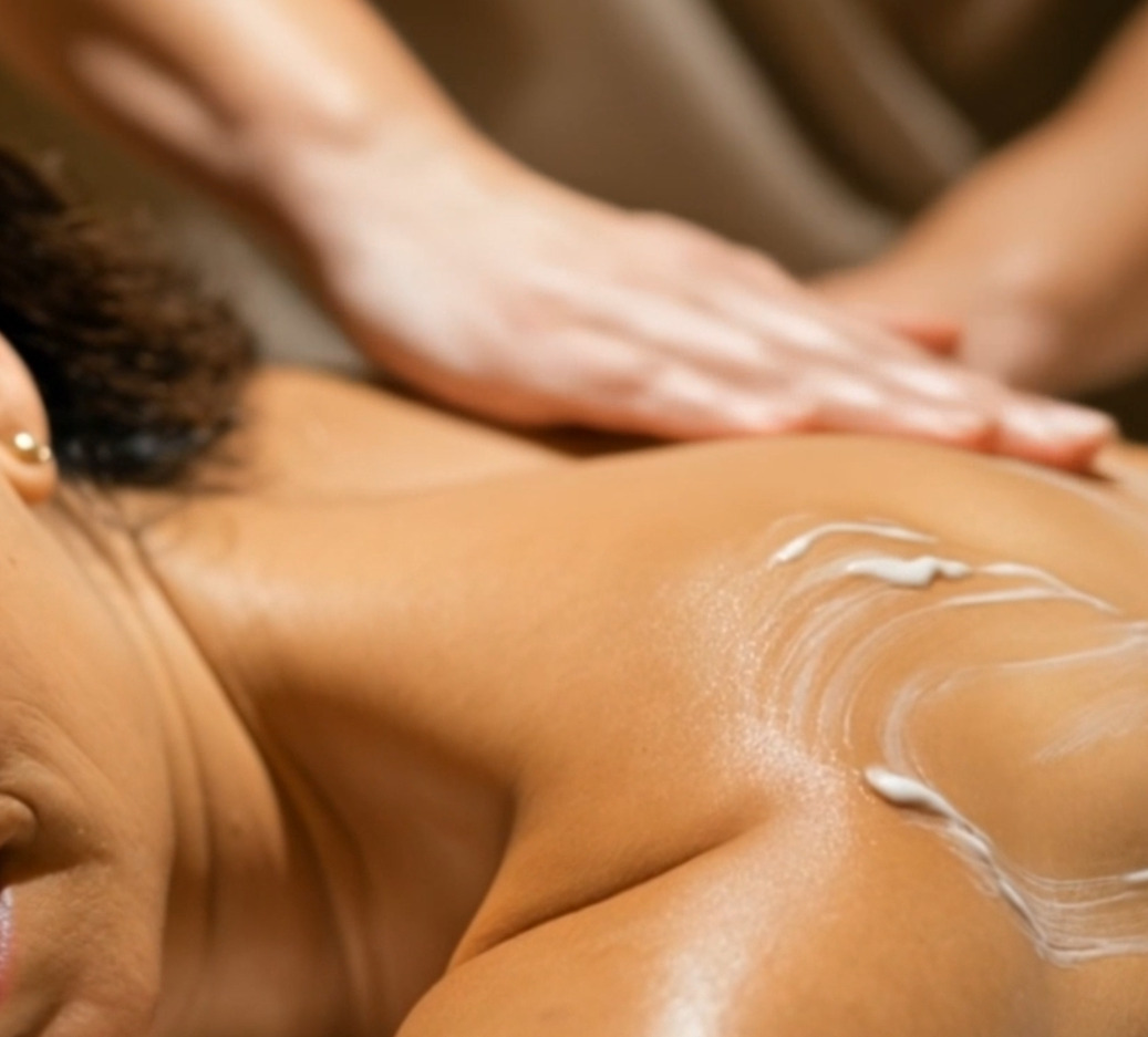 PROMOCIÓN 2. Circuito de SPA + peeling para mamá Precio: 60 €