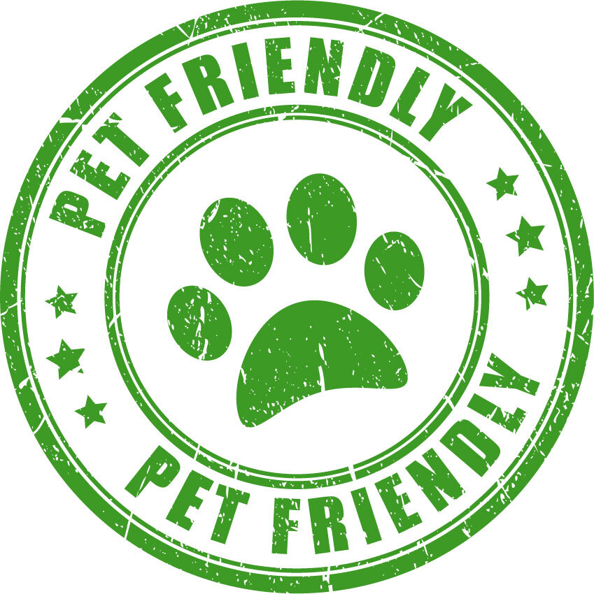 Pet Supplement