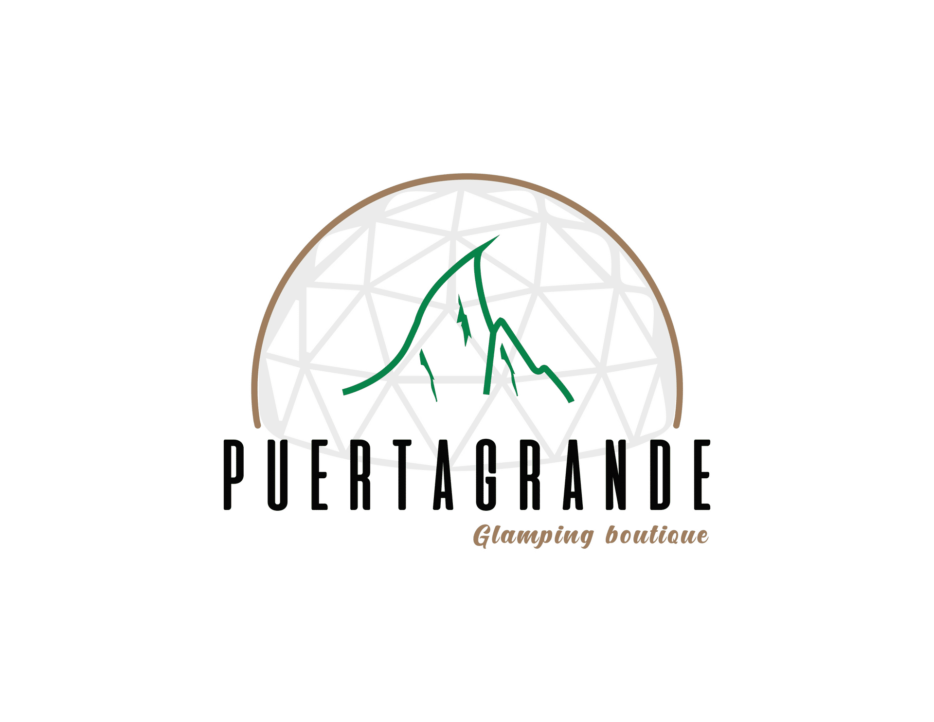 GLAMPING PUERTA GRANDE