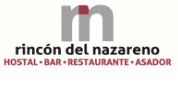 EL RINCON DEL NAZARENO, S.L.