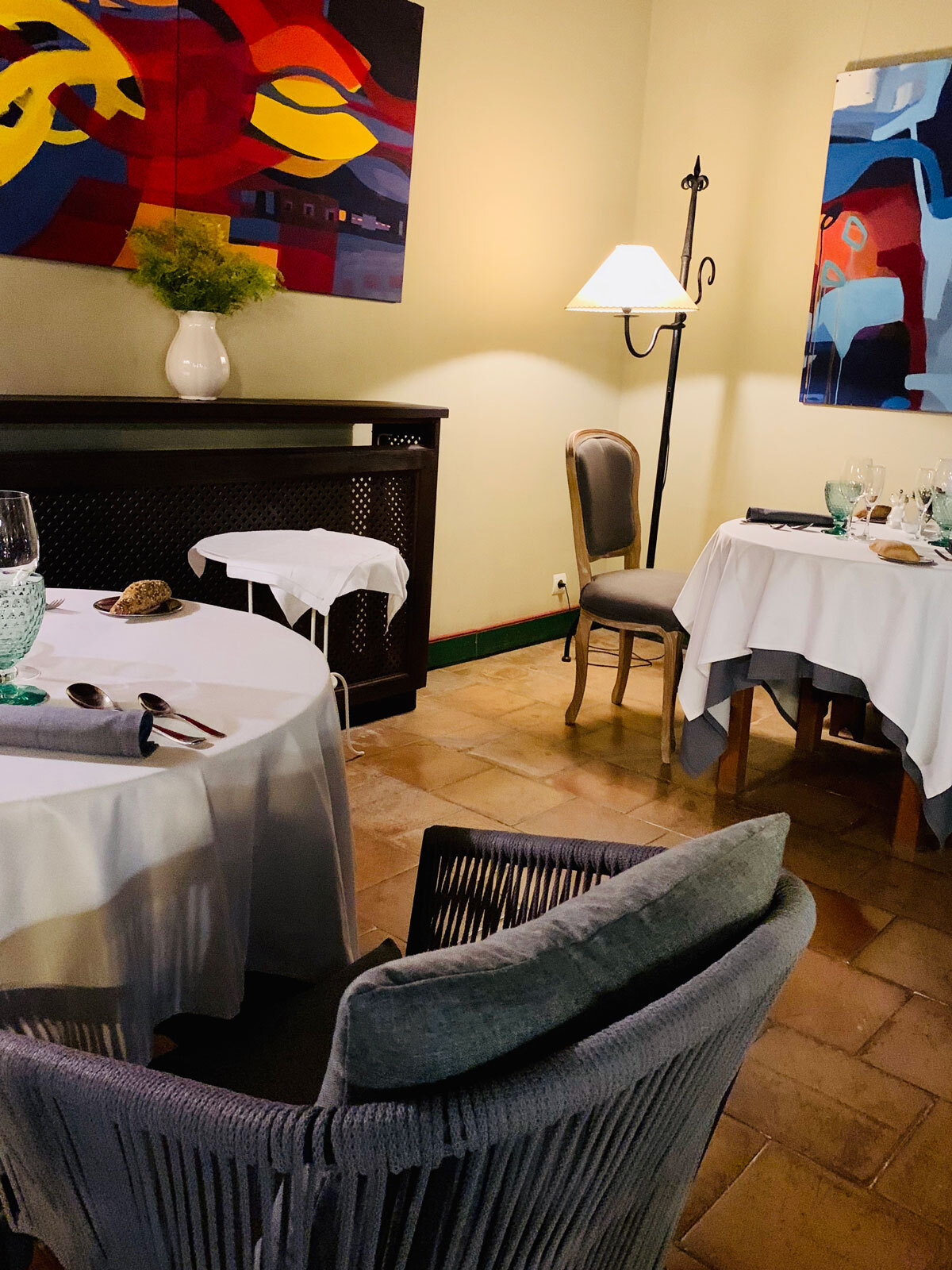 Nº4 ESCAPADA & GASTRO 2 noches