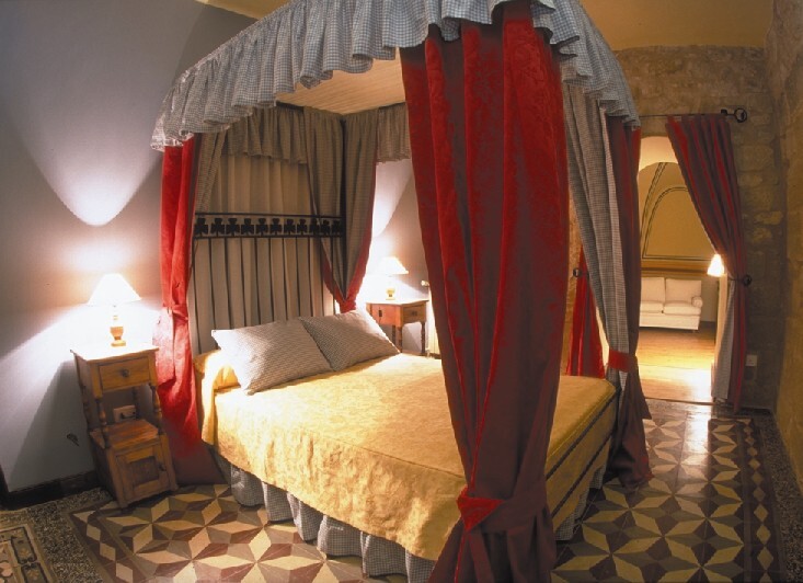 Nº 1 ESCAPADA FLASH 1 NOCHE