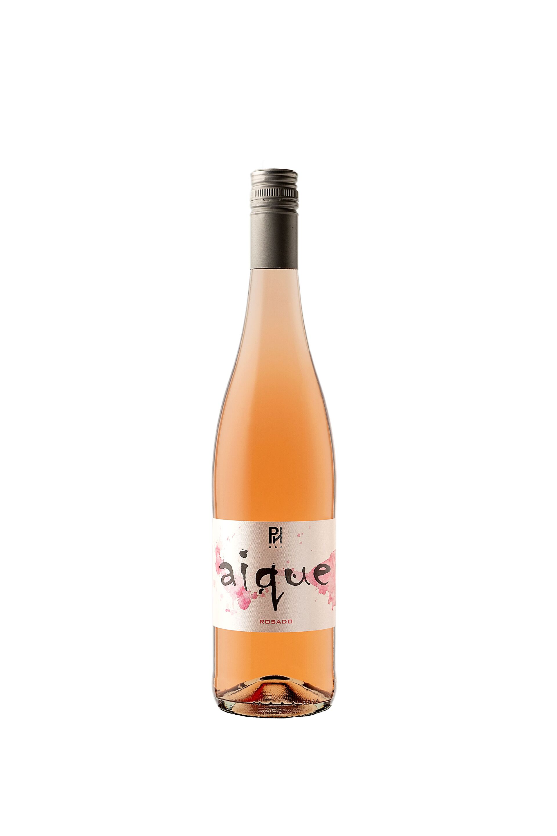 Pedroheras Aique Rosado