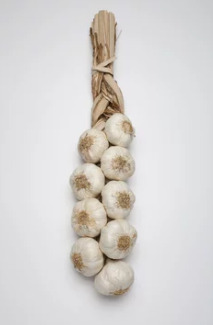 Ristra de 1,5 Kg Extra