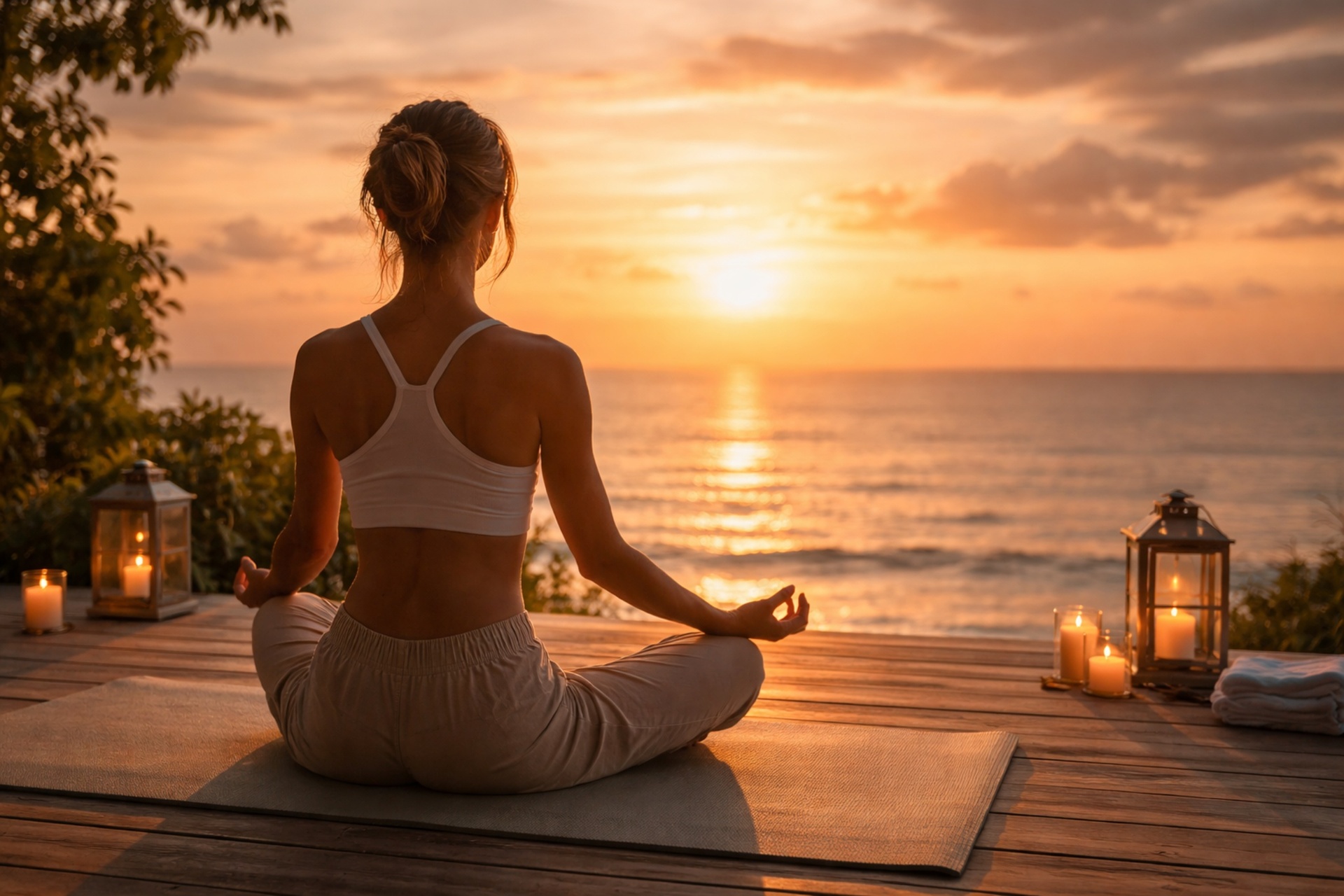 MINI RETIRO TARIFA PRIVADO