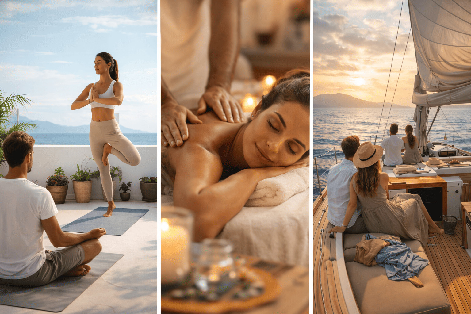 RESPIRA TARIFA EXPERIENCE