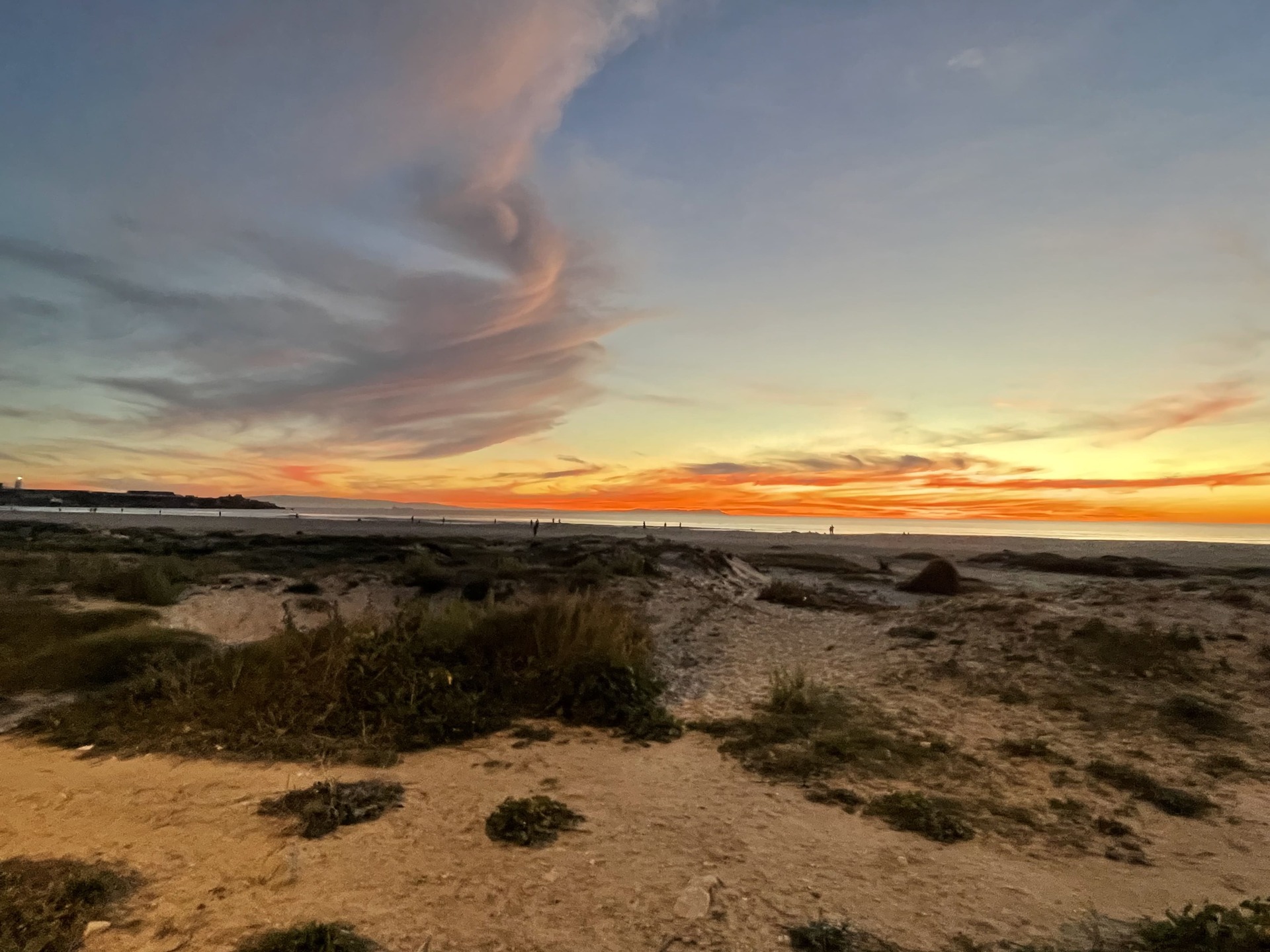 PAQUETE FAMILIAR AZUL