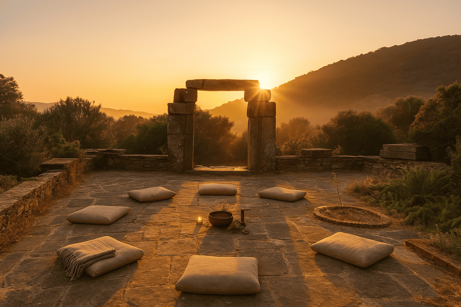 Tarifa Portal al Sur