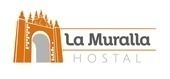 HOSTAL LA MURALLA 1*  