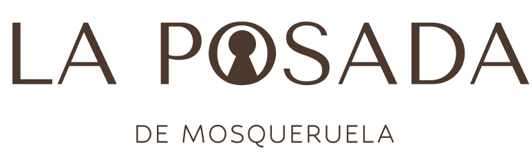 La Posada de Mosqueruela