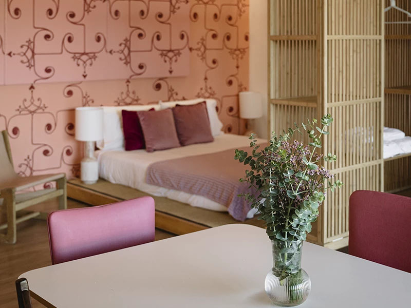 Bono Regalo - Regala una experiencia para dos personas 