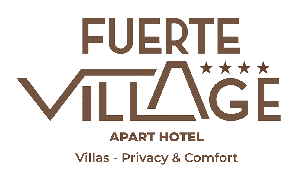 Fuerte Village Suites