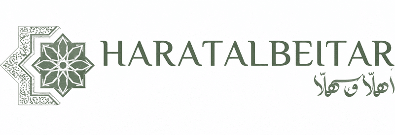 Haratalbeitar