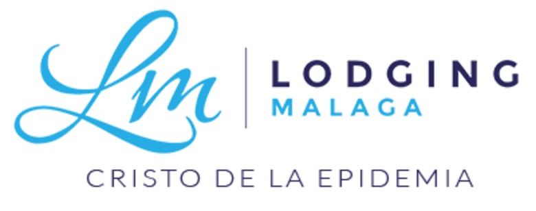 Lodgingmalaga Cristo de la Epidemia