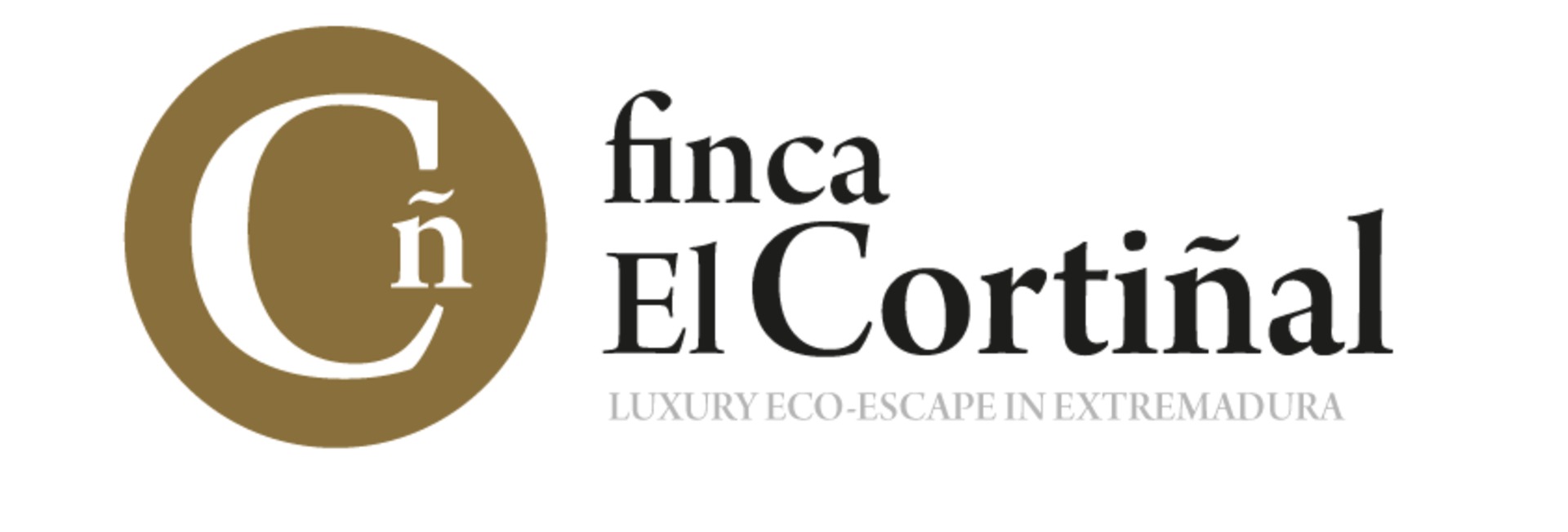 Hotel Finca El Cortiñal