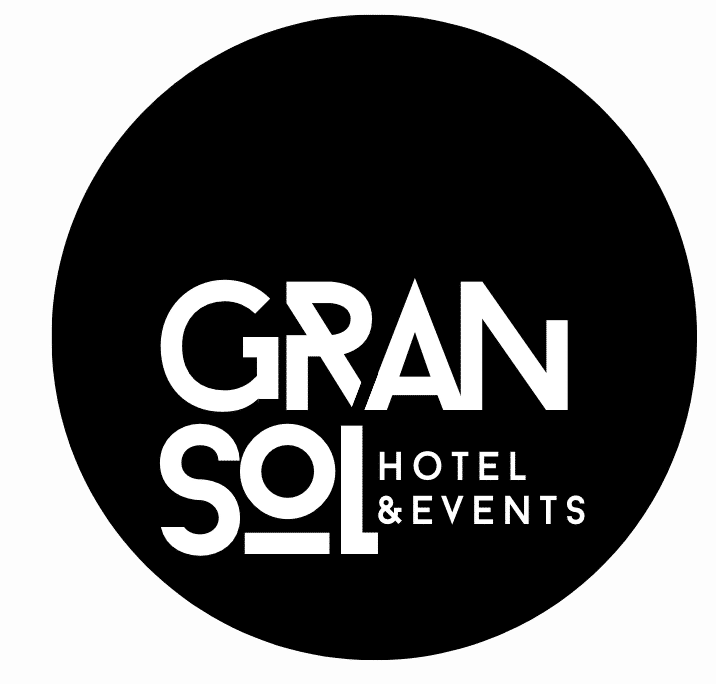Hotel Gran Sol
