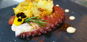 Escapada Oleo Gastronómica