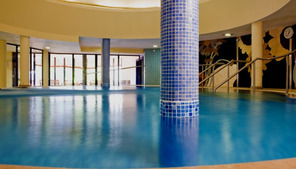 Escapada Thermal-Hydro
