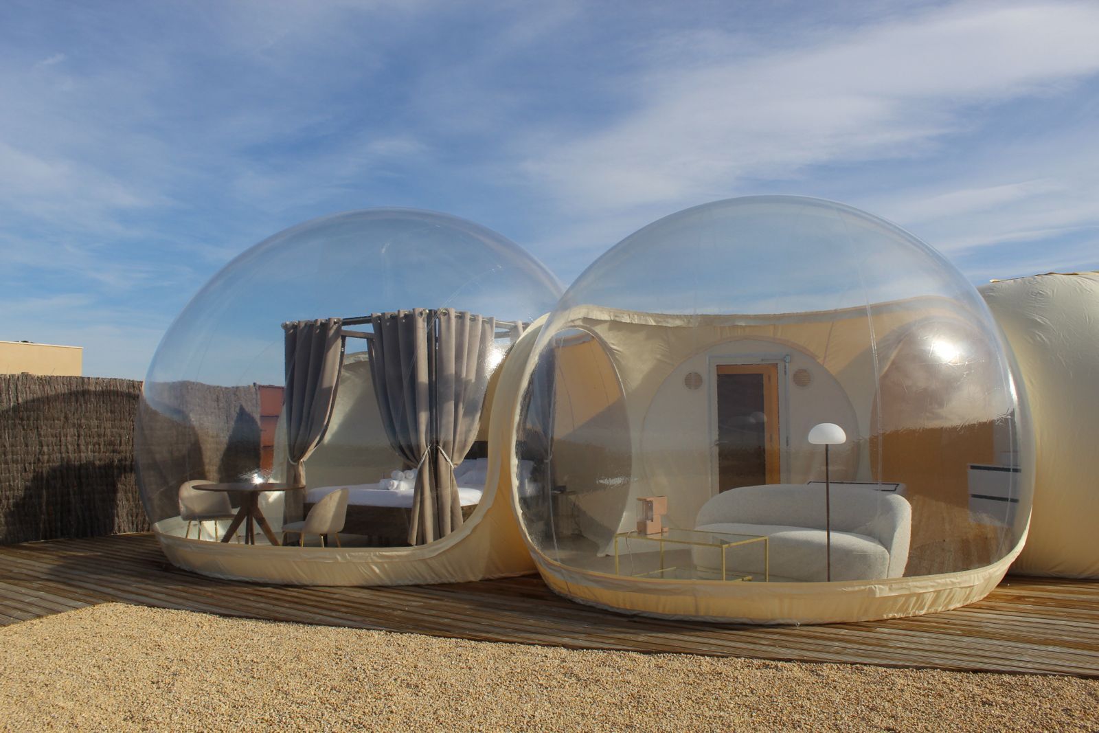 SUITE PREMIUM - BONO REGALO