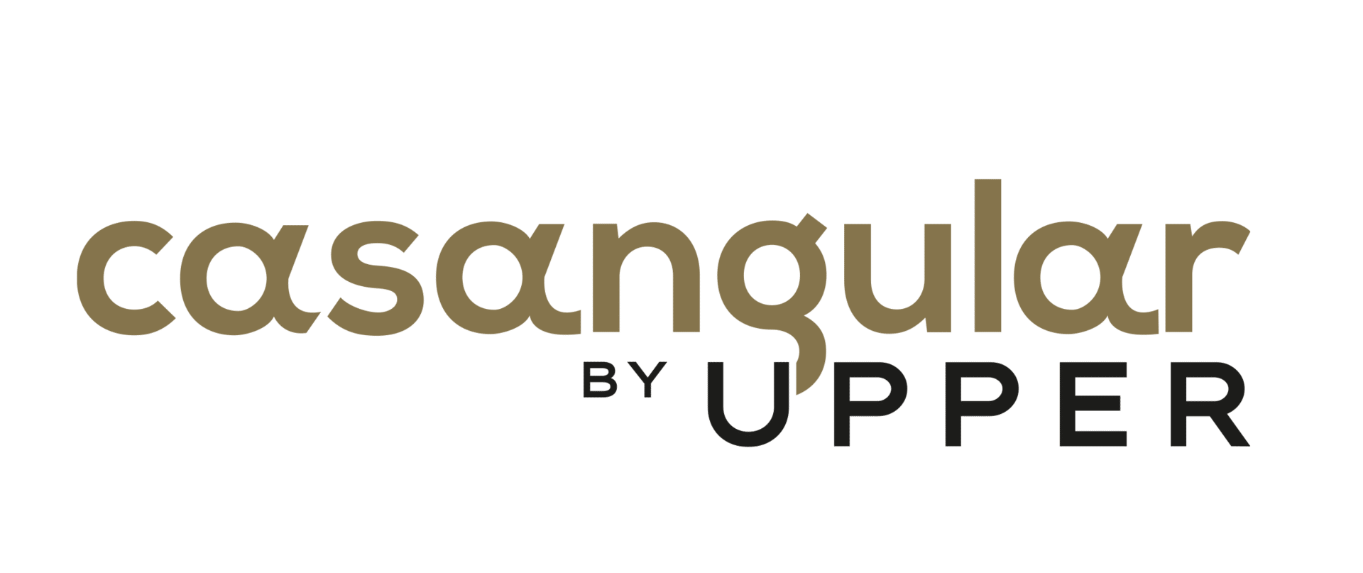 CASANGULAR BY UPPER