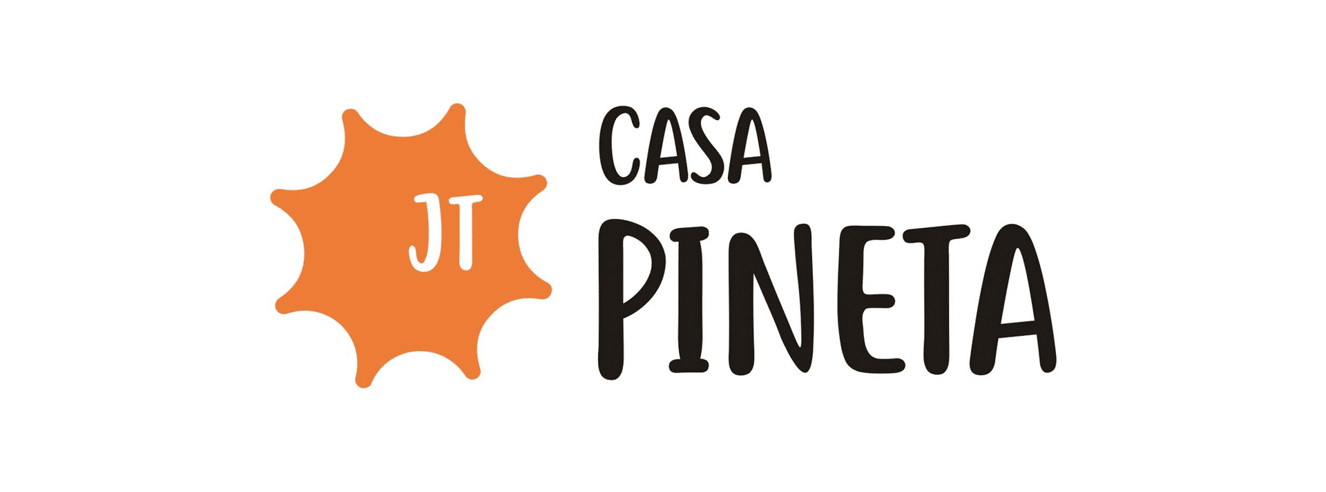 La Casa de Pineta