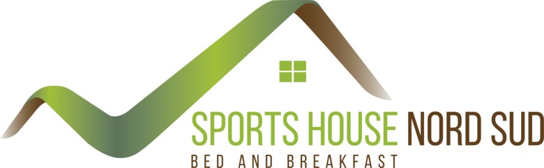 Sports House Nord Sud