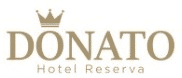 HOTEL RESERVA DONATO