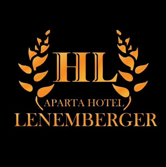 APARTA HOTEL LENEMBERGER