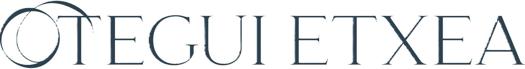 Otegui Etxea
