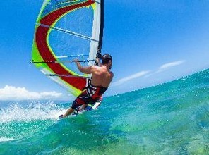 WINDSURF