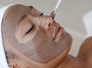 PILING FACIAL
