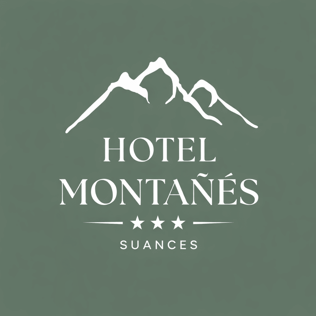 HOTEL MONTAÑÉS