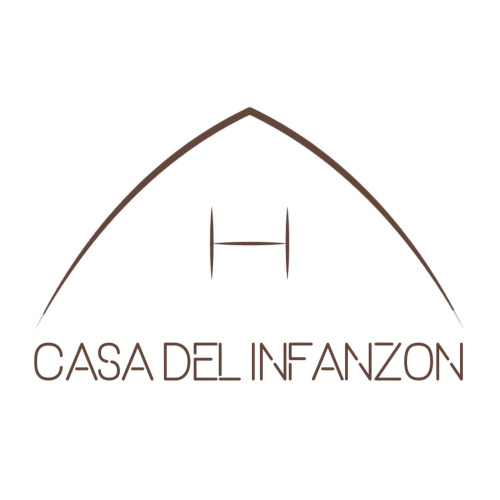 Casa del infanzon