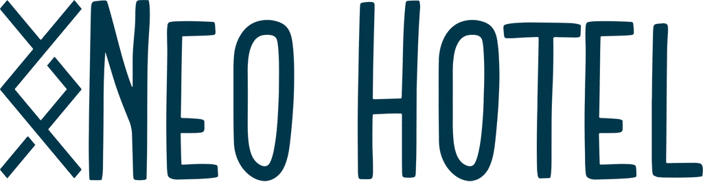 Neo Hotel