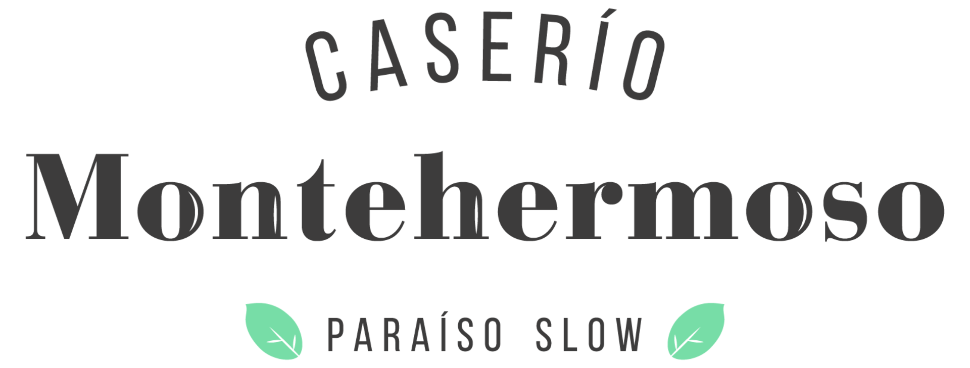 Caserío Montehermoso