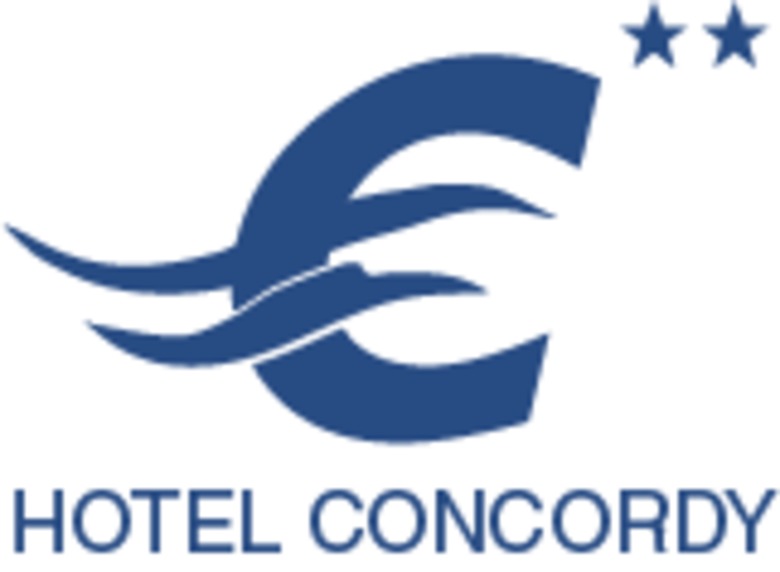 HOTEL CONCORDY